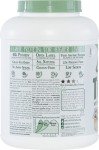 Cinnabun Keto Protein Powder – Natural Blend, 4 lb