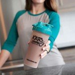 Keto Chow Premium Meal Replacement Shake Kit