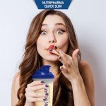 Keto High Protein Meal Replacement Shakes – 30 Servings