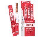 Chomps Original Flavor Grass Fed Beef Sticks