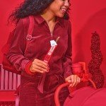 Chomps Original Flavor Grass Fed Beef Sticks