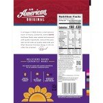 Sweet & Spicy Jumbo Sunflower Seeds - 12 Pack