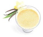 Keto Women's Meal Replacement Shake - Vanilla 15 Servings