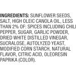 Sweet & Spicy Jumbo Sunflower Seeds - 12 Pack