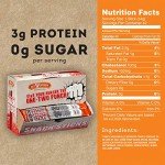 Old Wisconsin Turkey Snack Sticks, 42 Count Box