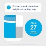 Vital Proteins Collagen Peptides Powder for Keto Health