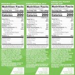 No Cow Protein Bars Sampler Pack (12 Count)