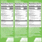 No Cow Protein Bars Sampler Pack (12 Count)