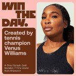 Happy Viking Keto Protein Powder - Chocolate Strawberry