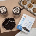 310 Nutrition Keto Meal Replacement Shake - Cookies N' Cream
