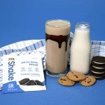 310 Nutrition Keto Meal Replacement Shake - Cookies N' Cream