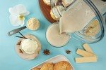 310 Nutrition Keto Meal Replacement Shake - Vanilla Crème