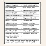 310 Nutrition Keto Meal Replacement Shake - Cookies N' Cream