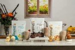 310 Nutrition Keto Meal Replacement Shake - Vanilla Crème