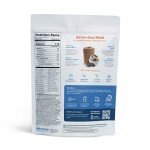 310 Nutrition Keto Meal Replacement Shake - Cookies N' Cream