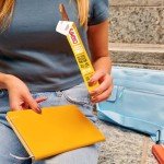 Chomps Turkey Jerky Sticks - Keto & Paleo Friendly