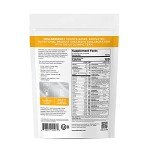 WellnessPro Chocolate Keto Meal Replacement Shake