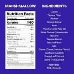 Magic Spoon Keto Friendly Protein Bar Treats