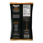 Keto-Friendly Pork Rinds Variety 6-Pack