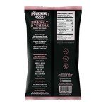 Keto-Friendly Pork Rinds Variety 6-Pack