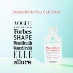 CYMBIOTIKA Magnesium L-Threonate: Focus & Memory Support