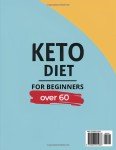 Complete Keto Guide & Meal Plan for Beginners