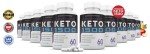 Advanced Keto 1500 ACV Pills - 10 Pack