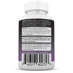 Advanced Keto 1500 ACV Pills - 10 Pack