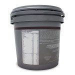 Isopure Whey Isolate Protein Powder, Keto Friendly, Chocolate