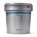 Isopure Zero Carb Protein, Creamy Vanilla, 7.5lb, 55 Servings