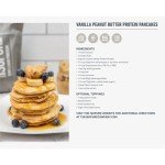 Isopure Zero Carb Whey Protein Isolate, Cookies & Cream