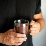 Bryan Johnson's Non Dairy Keto Cocoa Powder - 7.5% Flavanols, 100% Pure, Low Fat, Unsweetened, Keto Friendly (12 oz)