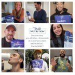 Vegan Beets Superfood Keto-Friendly Heart Health Powder