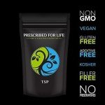 Pure Trisodium Phosphate Granules | Food Grade Additive