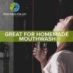 Pure Trisodium Phosphate Granules | Food Grade Additive