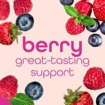 Zena Liquid Collagen Peptides + Biotin for Keto