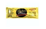 50 Packets Duke's Mayonnaise: Sugar-Free, Low Carb, Gluten Free