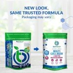 BioTrust Multi Collagen Protein and Keto MCT Oil