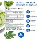 BioTrust Multi Collagen Protein and Keto MCT Oil