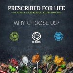 25 kg Orotic Acid Powder for Keto Diets