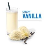 Isopure Zero Carb Whey Protein Isolate, Vanilla, 3lbs