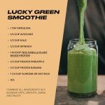 Tom Brady's Vegan Protein Powder: Keto and Paleo Friendly