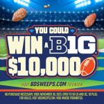 Blue Diamond Dark Chocolate Almonds, 100 Calorie Packs