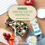 2 Pack: Walden Farms Italian Dressing, 12 oz