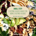 2 Pack: Walden Farms Italian Dressing, 12 oz