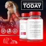 Keto ACV Luxe Gummies for Weight Loss - 300 Count