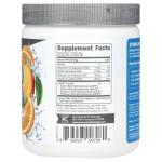 Keto BHB Orange Mango Supplement, 8.9 oz