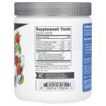 Strawberry Kiwi Keto BHB Powder, 8.7 oz