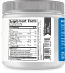 Ketologic Blue Raspberry Keto Electrolyte Powder 30 Servings