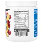 Keto Energy Drink with BHB and Caffeine